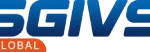 SGIVS Global