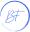 Blue Falls Oy