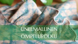 Unelmallinen