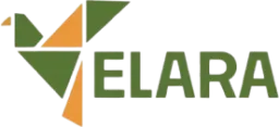 Trust Elara