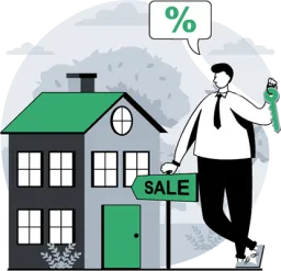 Coral Shore Real Estate Brokers - Dubai Branch