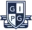 GIPG