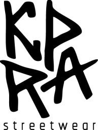 KPRA on you