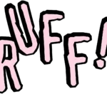Ruff Stuff