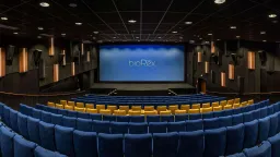 BioRex