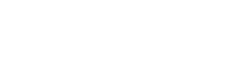 Apollo Perelini Rugby Skills Academy - APRSA