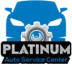 platinumauto care dxb
