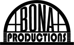Bona Productions
