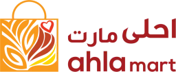 Ahlamart.qatar