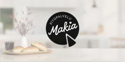 Pitopalvelu Makia