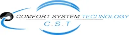 Comfort system