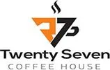 27Coffee House
