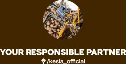 Kesla Oyj