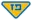 Paz