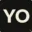 Yo-talo