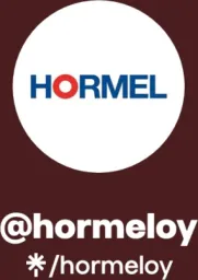 Hormel Oy