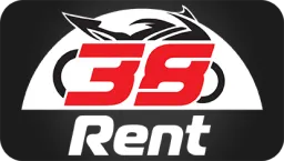 38 Rent