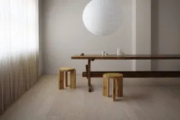 Timberwise Oy