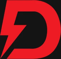 DIKEN
