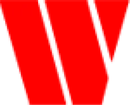 Wursti