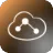 Omega Software - UAE