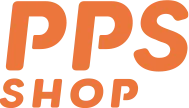 PPS Shop
