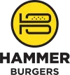 Hammer Burgers JVC