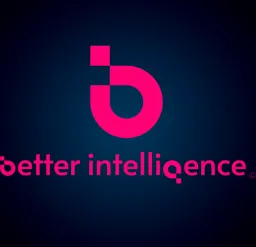 Better Intelligence