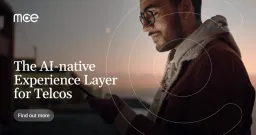 mce systems