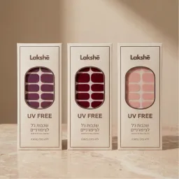 Lakshē