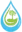 Soft Water UAE