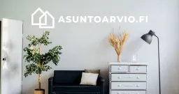Asuntoarvio.fi