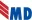 Microdata Finland Oy