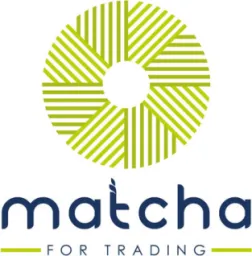 Matcha For Trading
