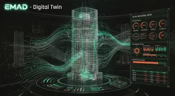 Emadbuilding