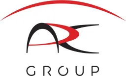 ARC Engineering