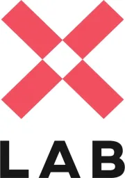 X-Lab Clinic