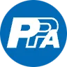PP-Auto