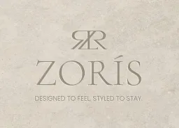 Zoris