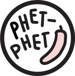 Phet Phet Thai