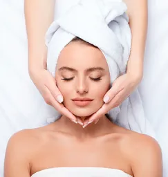 juvedermhoidotporvoo