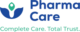 Pharmacare