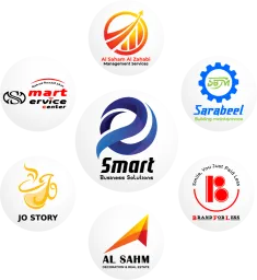 E-Smart Group
