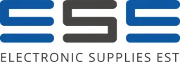 Electronic Supplies Est ESE