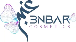 3nbar cosmetics