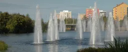 A-asiakirjat oy