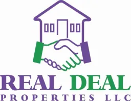 Real Deal Properties LLC - Dubai, UAE