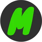 Makuuni
