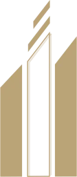 AKZ Law Firm