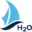 H2O Sailing